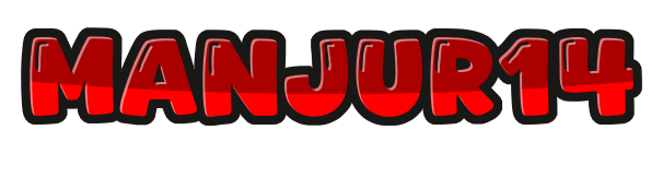 MANJUR14 ➤ Resource Habis Gak Perlu Pakai Ritual, Top Up Game Online yang Praktis Biar Persiapan Main Langsung Beres